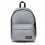 ZAINO EASTPAK OUT OF OFFICE SUNDAY GREY