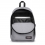 ZAINO EASTPAK OUT OF OFFICE SUNDAY GREY