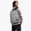 ZAINO EASTPAK OUT OF OFFICE SUNDAY GREY