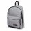 ZAINO EASTPAK OUT OF OFFICE SUNDAY GREY