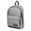 ZAINO EASTPAK OUT OF OFFICE SUNDAY GREY
