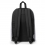 ZAINO EASTPAK OUT OF OFFICE SUNDAY GREY