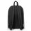 ZAINO EASTPAK OUT OF OFFICE SUNDAY GREY