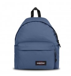 ZAINO EASTPAK PADDED PAK'R POWDER PILOT