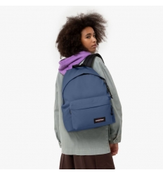 ZAINO EASTPAK PADDED PAK'R POWDER PILOT