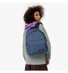 ZAINO EASTPAK PADDED PAK'R POWDER PILOT