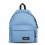 ZAINO EASTPAK PADDED PAK'R SPARK LIGHT BLUE
