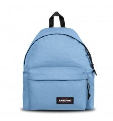 ZAINO EASTPAK PADDED PAK'R SPARK LIGHT BLUE
