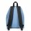 ZAINO EASTPAK PADDED PAK'R SPARK LIGHT BLUE
