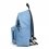ZAINO EASTPAK PADDED PAK'R SPARK LIGHT BLUE