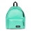 ZAINO EASTPAK PADDED PAK'R GLOSSY MINT