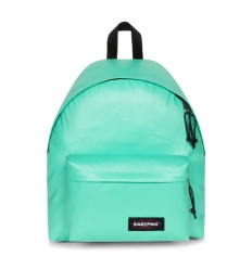 ZAINO EASTPAK PADDED PAK'R GLOSSY MINT