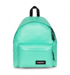 ZAINO EASTPAK PADDED PAK'R GLOSSY MINT