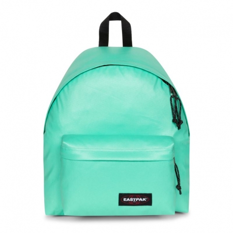 ZAINO EASTPAK PADDED PAK'R GLOSSY MINT