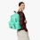 ZAINO EASTPAK PADDED PAK'R GLOSSY MINT