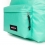 ZAINO EASTPAK PADDED PAK'R GLOSSY MINT