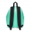 ZAINO EASTPAK PADDED PAK'R GLOSSY MINT