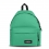 ZAINO EASTPAK PADDED PAK'R GEM GREEN