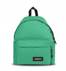 ZAINO EASTPAK PADDED PAK'R GEM GREEN