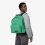 ZAINO EASTPAK PADDED PAK'R GEM GREEN