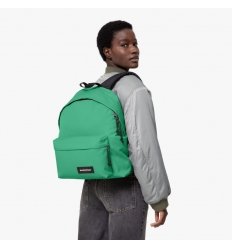 ZAINO EASTPAK PADDED PAK'R GEM GREEN