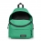 ZAINO EASTPAK PADDED PAK'R GEM GREEN