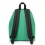 ZAINO EASTPAK PADDED PAK'R GEM GREEN