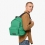 ZAINO EASTPAK PADDED PAK'R GEM GREEN