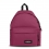 ZAINO EASTPAK PADDED PAK'R WINE BURGUNDY
