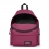 ZAINO EASTPAK PADDED PAK'R WINE BURGUNDY