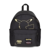 ZAINO EASTPAK DAY PAK'R POKEMON PIKACHU