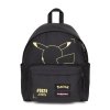 ZAINO EASTPAK DAY PAK'R POKEMON PIKACHU