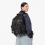 ZAINO EASTPAK DAY PAK'R POKEMON PIKACHU