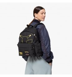 ZAINO EASTPAK DAY PAK'R POKEMON PIKACHU