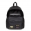 ZAINO EASTPAK DAY PAK'R POKEMON PIKACHU
