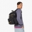 ZAINO EASTPAK DAY PAK'R POKEMON PIKACHU