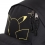 ZAINO EASTPAK DAY PAK'R POKEMON PIKACHU