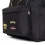 ZAINO EASTPAK DAY PAK'R POKEMON PIKACHU