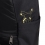 ZAINO EASTPAK DAY PAK'R POKEMON PIKACHU