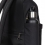 ZAINO EASTPAK DAY PAK'R POKEMON PIKACHU