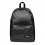 ZAINO EASTPAK OUT OF OFFICE GLOSSY BLACK