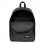 ZAINO EASTPAK OUT OF OFFICE GLOSSY BLACK