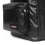 ZAINO EASTPAK OUT OF OFFICE GLOSSY BLACK