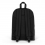 ZAINO EASTPAK OUT OF OFFICE GLOSSY BLACK