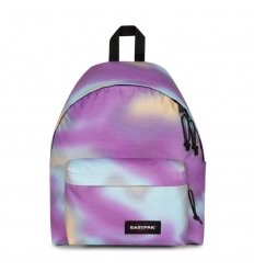 ZAINO EASTPAK PADDED PAK'R SPARK MERMAID