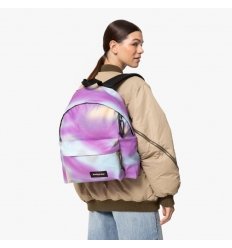 ZAINO EASTPAK PADDED PAK'R SPARK MERMAID