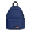 ZAINO EASTPAK DAY PAK'R NIGHTSKY NAVY