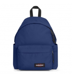 ZAINO EASTPAK DAY PAK'R NIGHTSKY NAVY