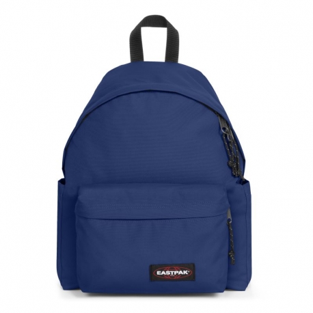 ZAINO EASTPAK DAY PAK'R NIGHTSKY NAVY
