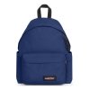 ZAINO EASTPAK DAY PAK'R NIGHTSKY NAVY